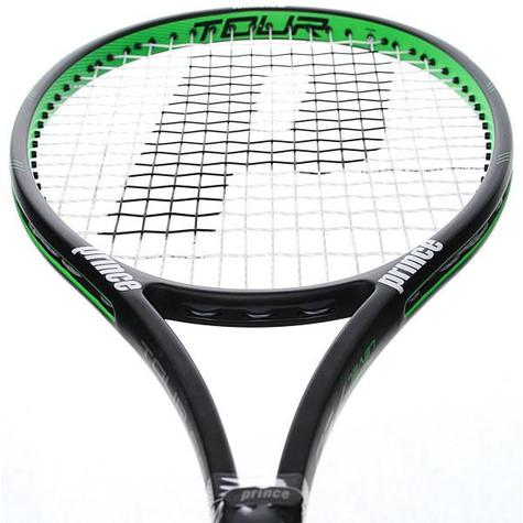 Prince TeXtreme Tour 95 Tennis Racket - main image